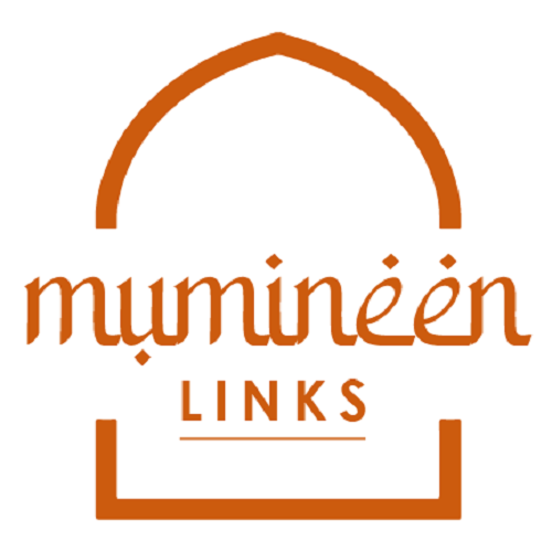 mumineen-links